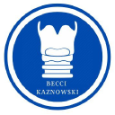 Becci Kaznowski Vocal Tuition logo