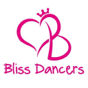 Bliss Dancers logo