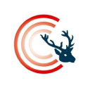 Charlbury Cricket Club logo