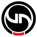 Grapplers Den Croydon logo