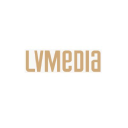 Lv Media logo