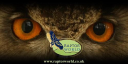 Raptor World logo