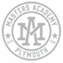 Masters Academy Plymouth logo