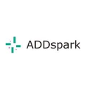 Addspark logo