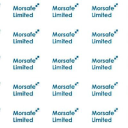 Morsafe Limited logo