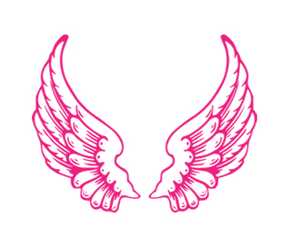Educator logo