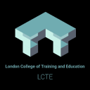 London College of Training and Education Limited logo