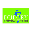 Dudley Water Sports Centre Ltd logo