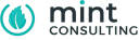 Mint Training and Consultancy logo