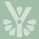 bathyogamassage.co.uk logo