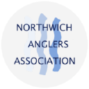 Northwich Anglers Association logo