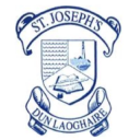 St. Joseph's National School logo