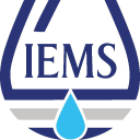 Iems logo