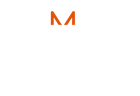 Animal Care Training College logo