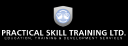 Practical Skill Training logo