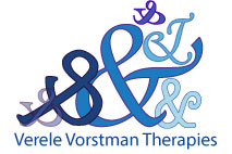 Verele Vorstman Therapies logo