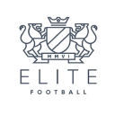 Elite Football Ltd logo