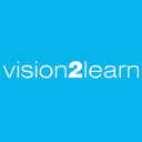 Vision2Learn