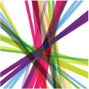 Monkseaton High School logo