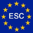 European Study And Work logo