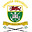 Swansea University Rowing Club logo