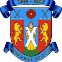 Morecambe Golf Club logo