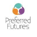 Preferred Futures logo