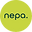 National Epa logo