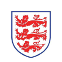 English Schools' Football Association logo