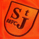 St Joseph'S Youth '88 Football Club logo