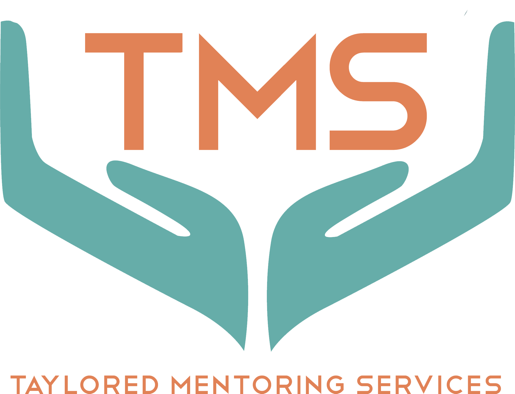 Tms Mentoring logo