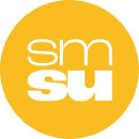 St Mary���s Students��� Union logo