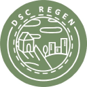 Dsc Regen logo