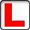 Solo-Pass Driving School logo