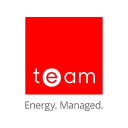 TEAM (Energy Auditing Agency) logo