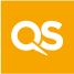 Qs Global Education logo