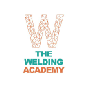 TWA Certifications Limited (The Welding Academy) logo