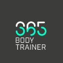 365 Body Trainer logo