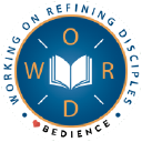 Obedience W.o.r.d. Ministry logo