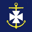 Ballyholme Yacht Club logo