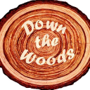 Down By The Woods Ltd. logo