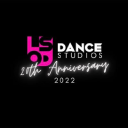 L School Of Dance logo