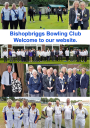 Bishopbriggs Bowling Club logo