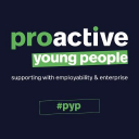 Proactive Education logo