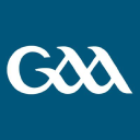 Ballycran Gac logo