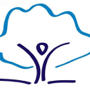 Midhurst Rother College logo