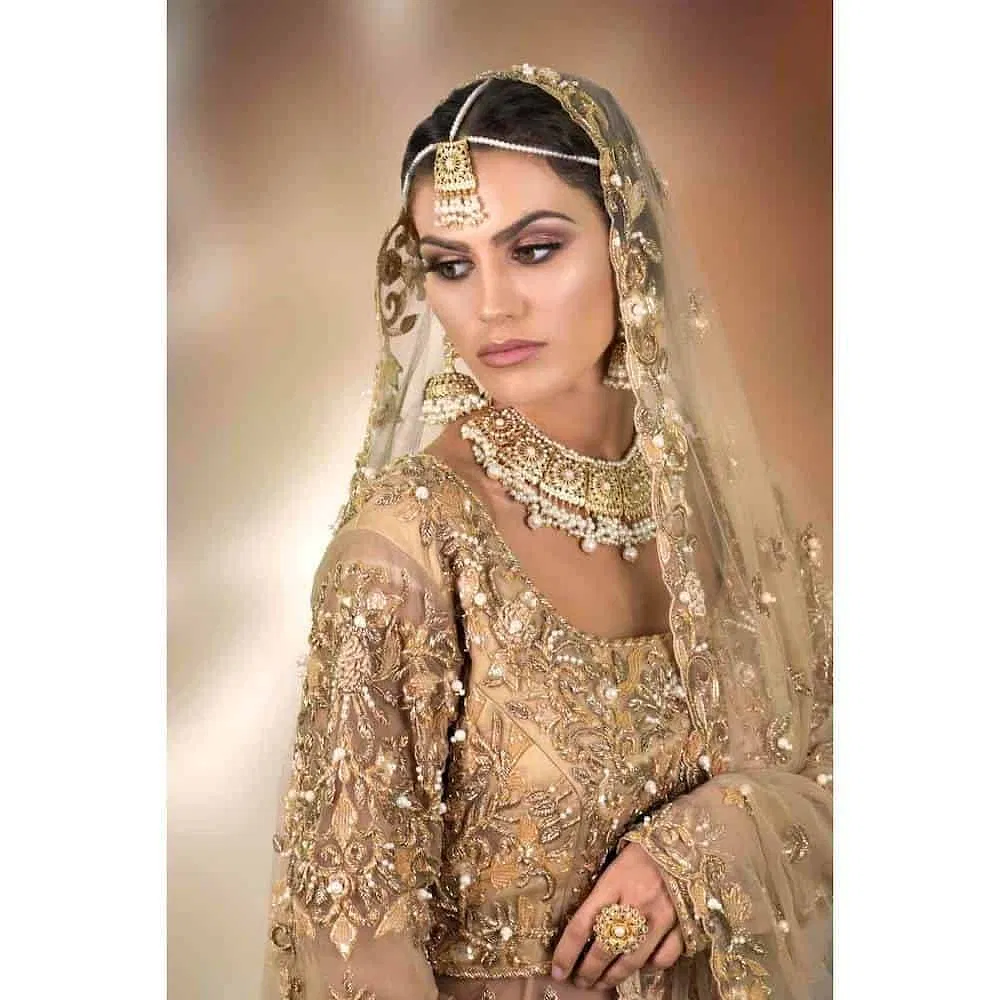 ASIAN BRIDAL HAIRSTYLING and MAKEUP COURSE (8 DAYS) – Accredited, Certified, & Insurable