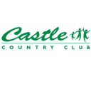 Castle Country Club Ltd logo