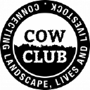 Lynchmere Community Grazing logo