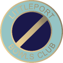 Littleport Bowls Club logo